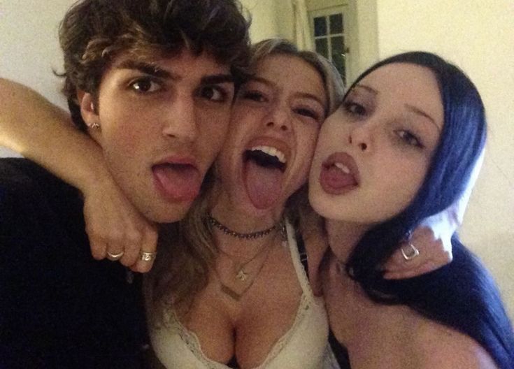 best hookup sites USA